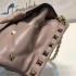 Valentino Bag 028